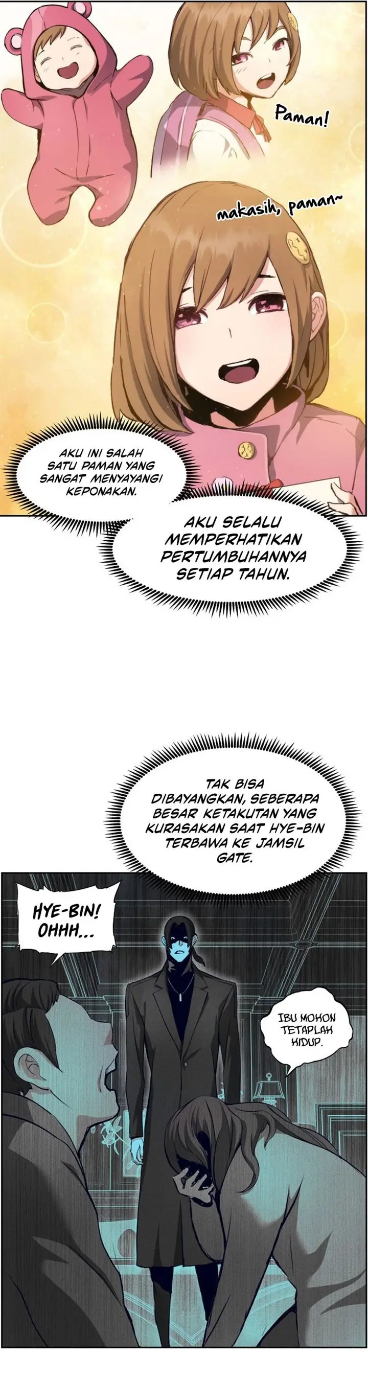 image-komik-return-of-the-broken-constellation-chapter-32-5/57