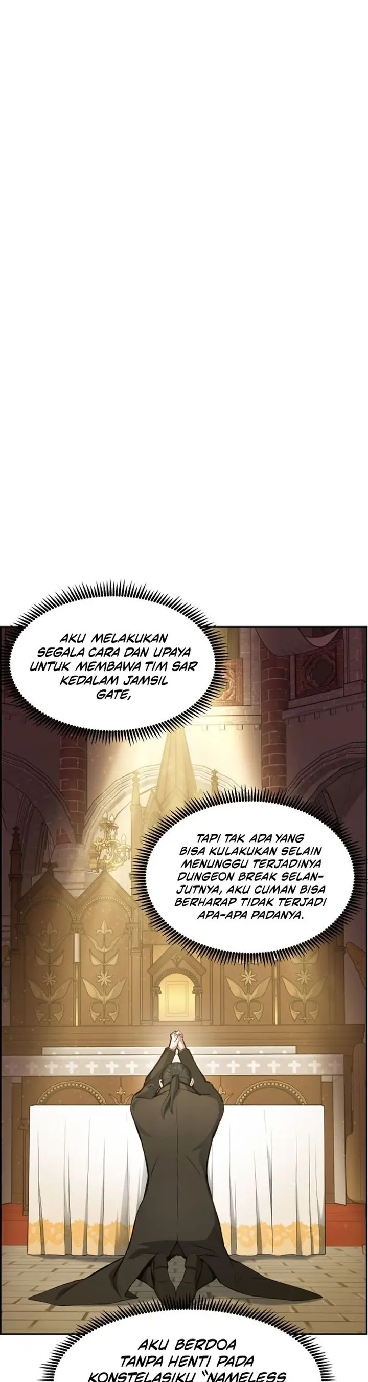 image-komik-return-of-the-broken-constellation-chapter-32-6/57
