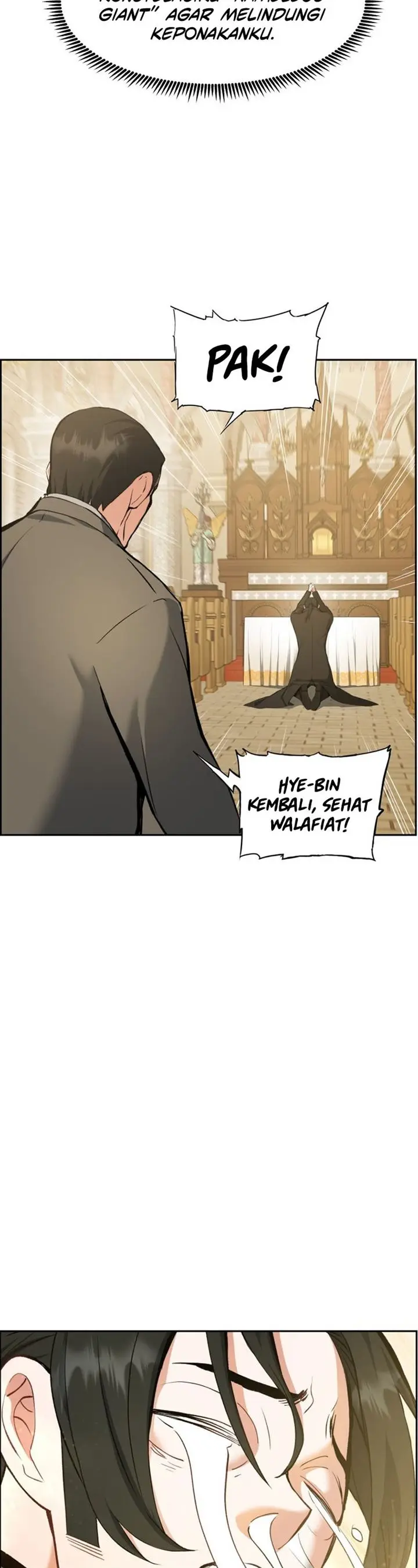 image-komik-return-of-the-broken-constellation-chapter-32-7/57