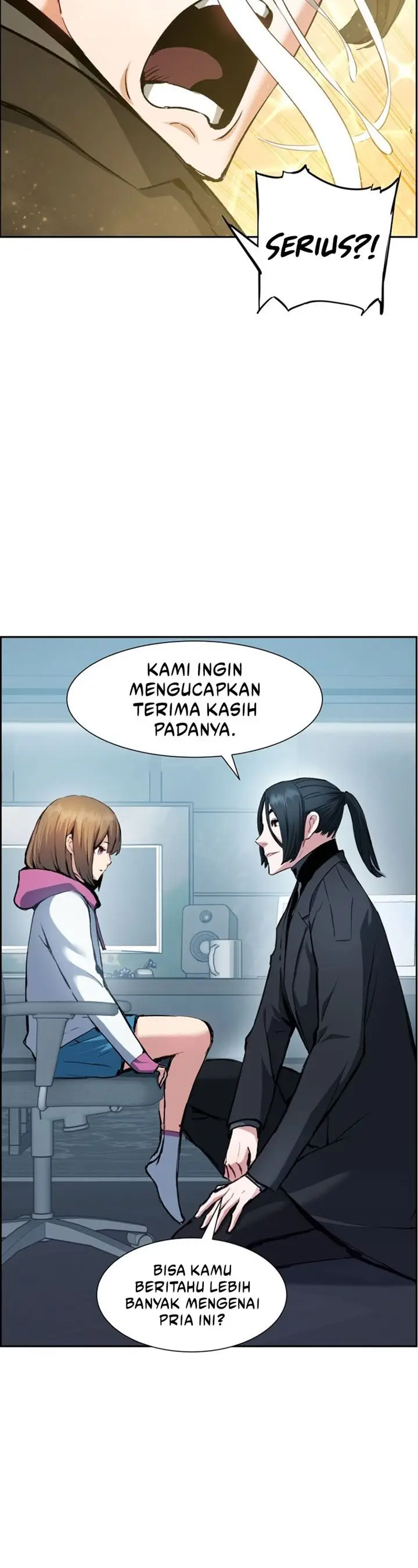 image-komik-return-of-the-broken-constellation-chapter-32-8/57