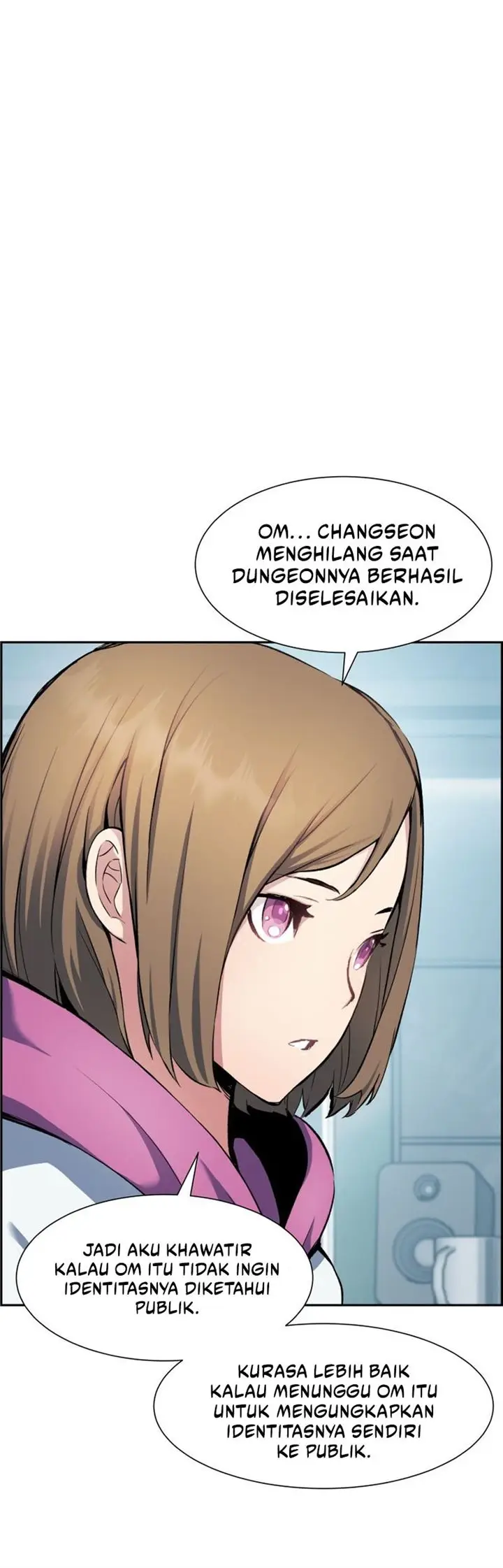 image-komik-return-of-the-broken-constellation-chapter-32-9/57