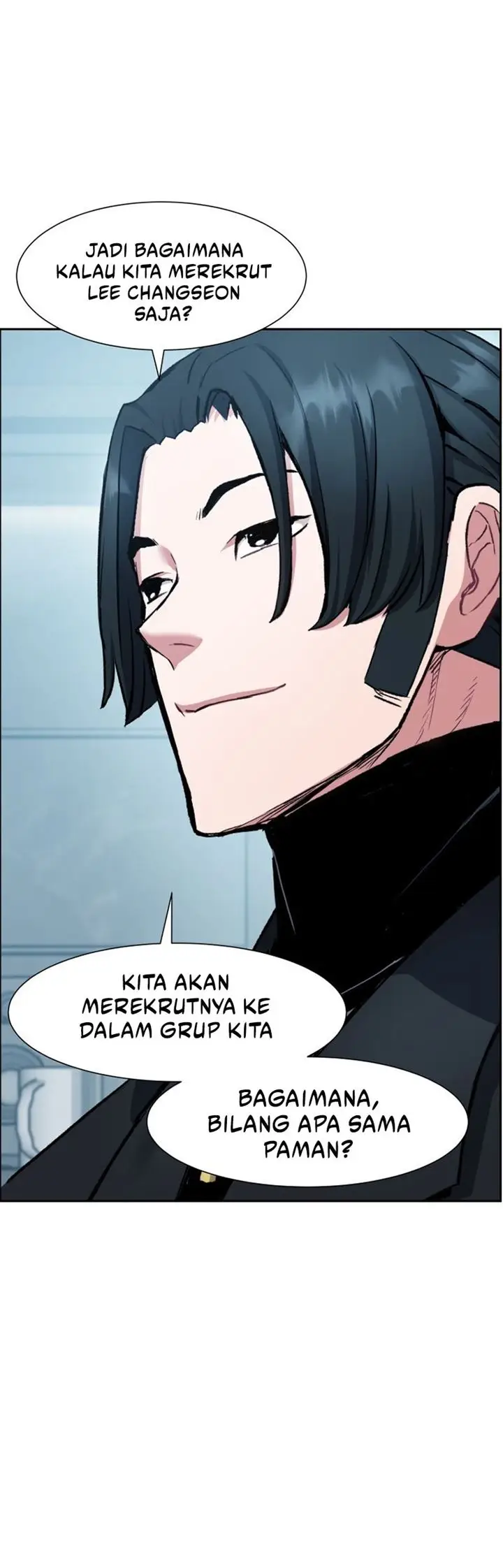 image-komik-return-of-the-broken-constellation-chapter-32-10/57