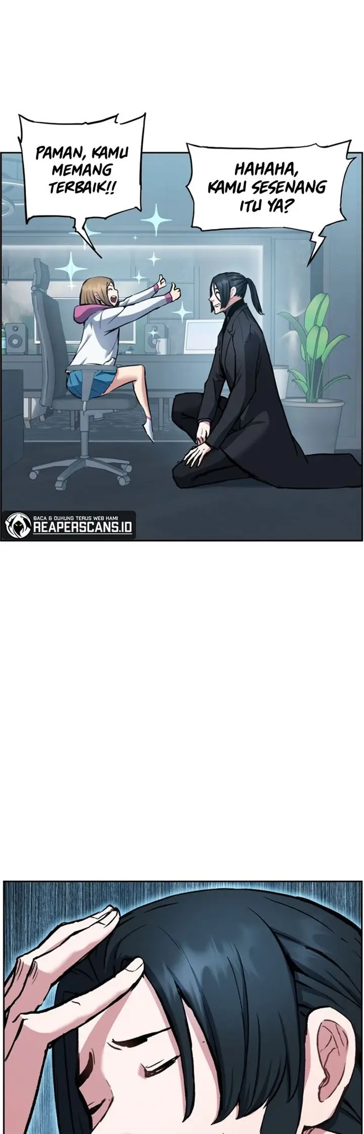 image-komik-return-of-the-broken-constellation-chapter-32-11/57