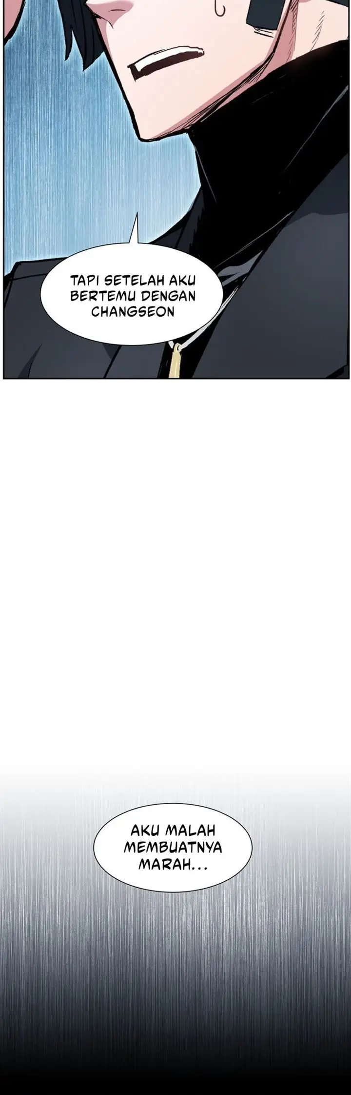 image-komik-return-of-the-broken-constellation-chapter-32-12/57