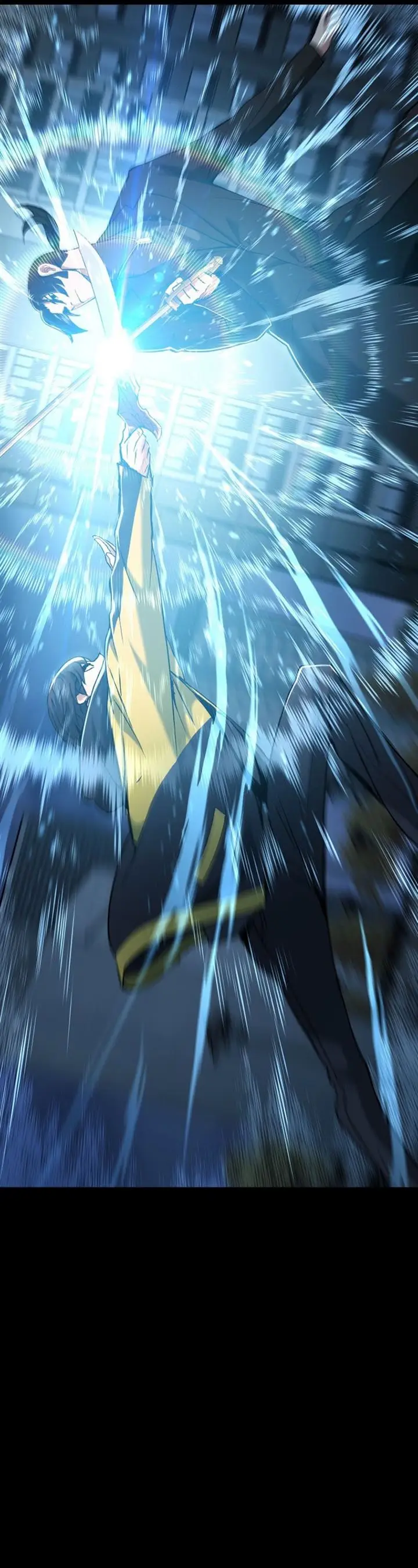 image-komik-return-of-the-broken-constellation-chapter-32-13/57