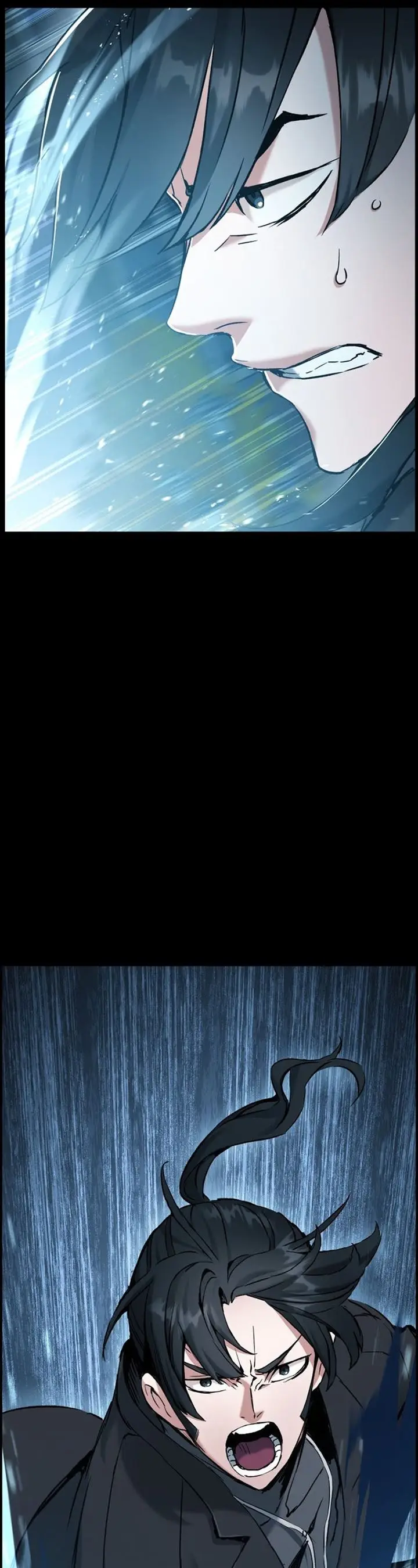 image-komik-return-of-the-broken-constellation-chapter-32-14/57