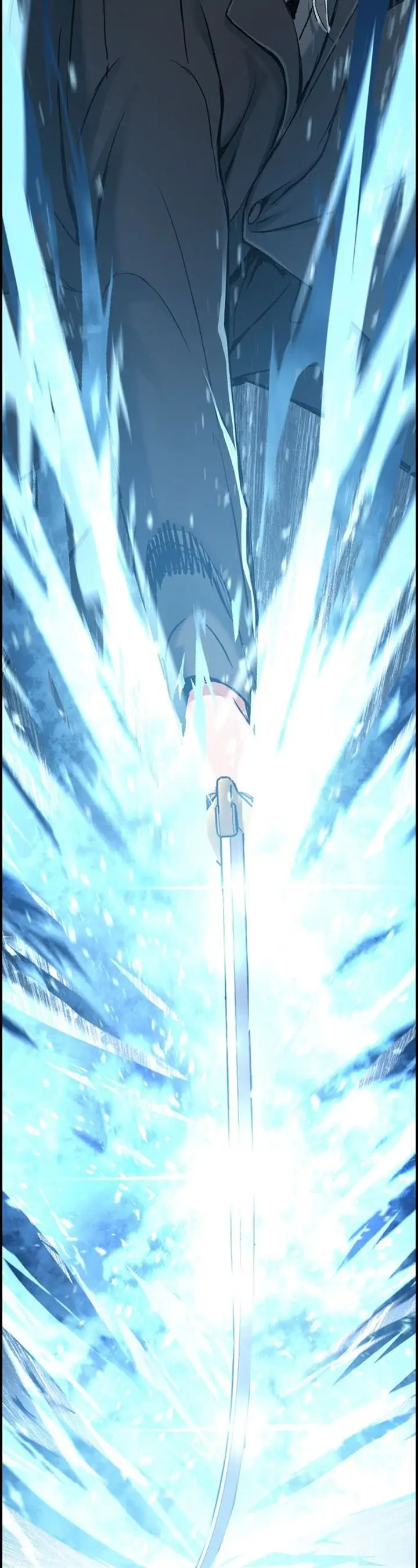 image-komik-return-of-the-broken-constellation-chapter-32-15/57