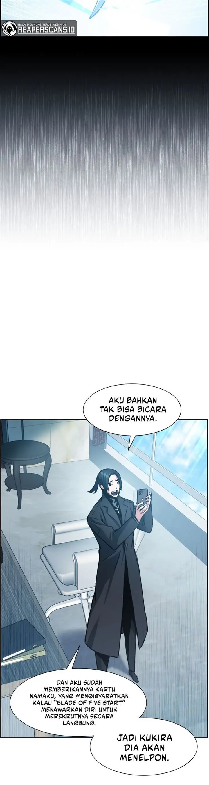 image-komik-return-of-the-broken-constellation-chapter-32-16/57