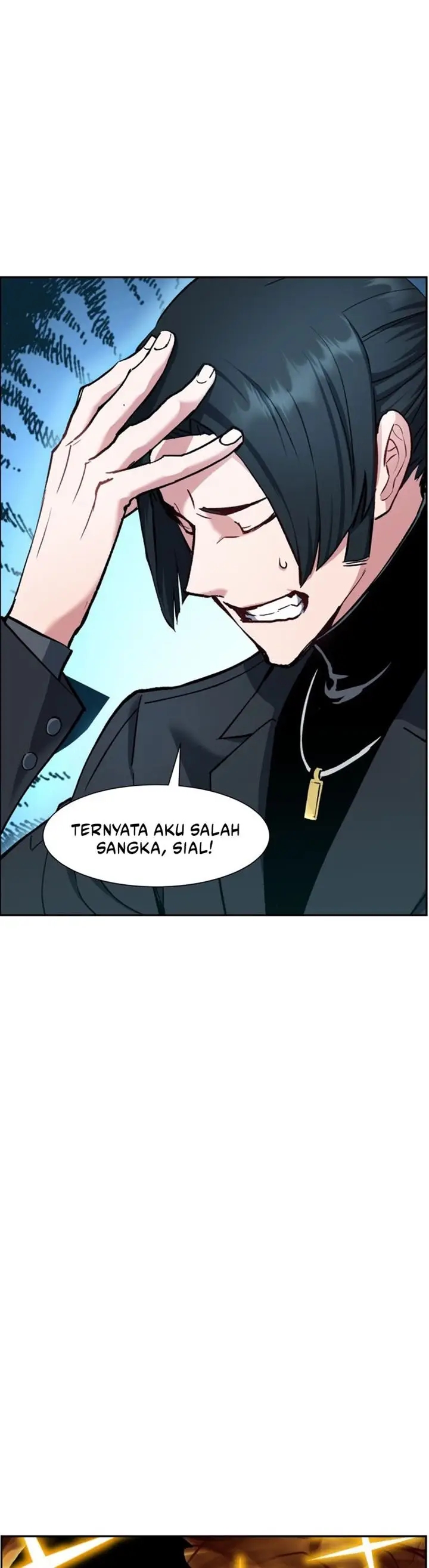 image-komik-return-of-the-broken-constellation-chapter-32-17/57