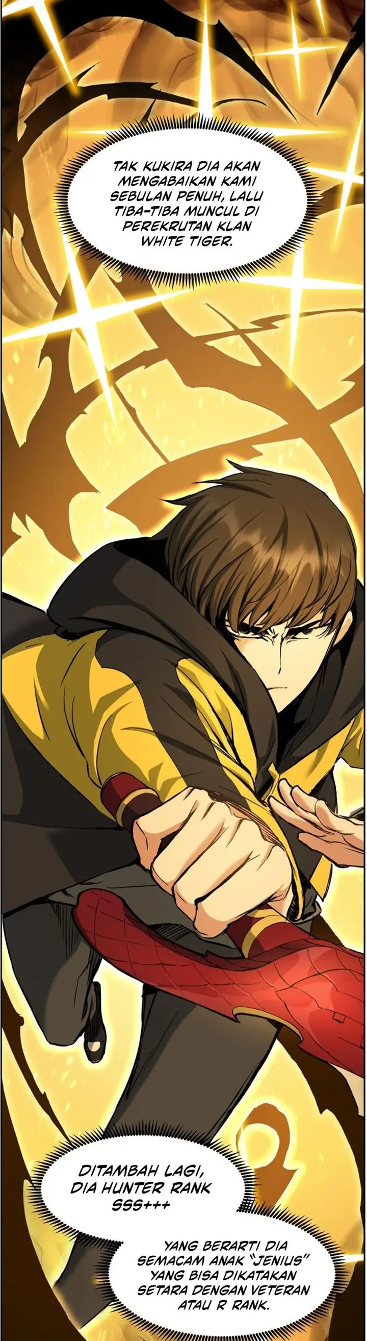 image-komik-return-of-the-broken-constellation-chapter-32-18/57