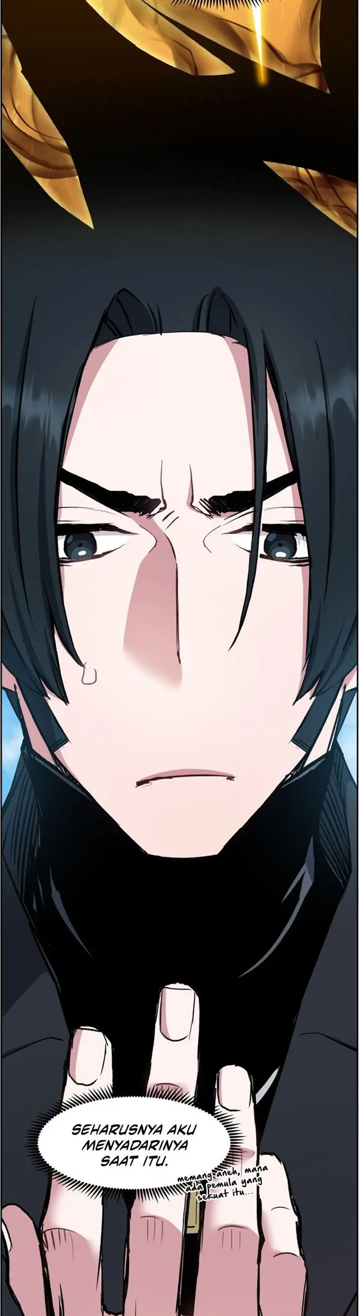 image-komik-return-of-the-broken-constellation-chapter-32-19/57