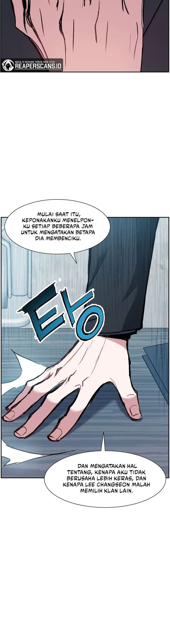 image-komik-return-of-the-broken-constellation-chapter-32-20/57