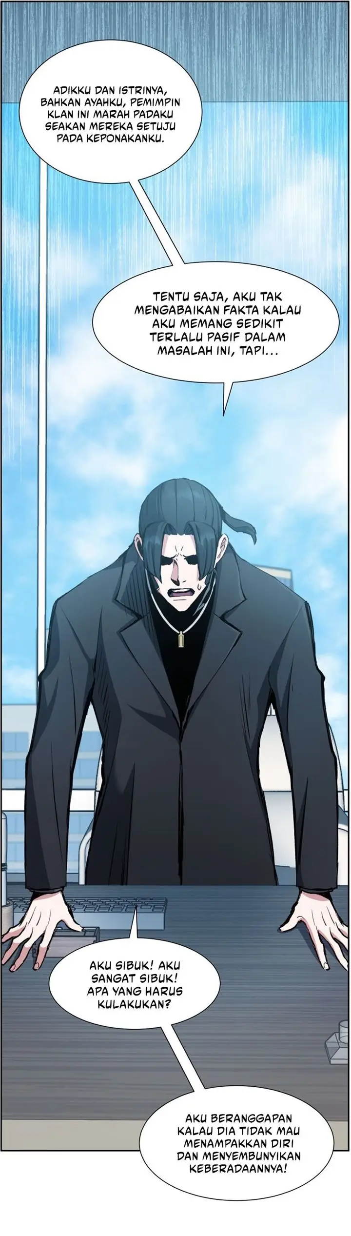 image-komik-return-of-the-broken-constellation-chapter-32-21/57