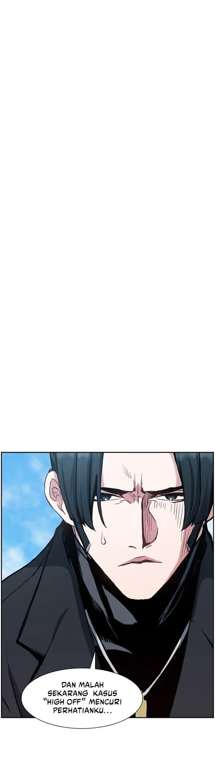 image-komik-return-of-the-broken-constellation-chapter-32-22/57