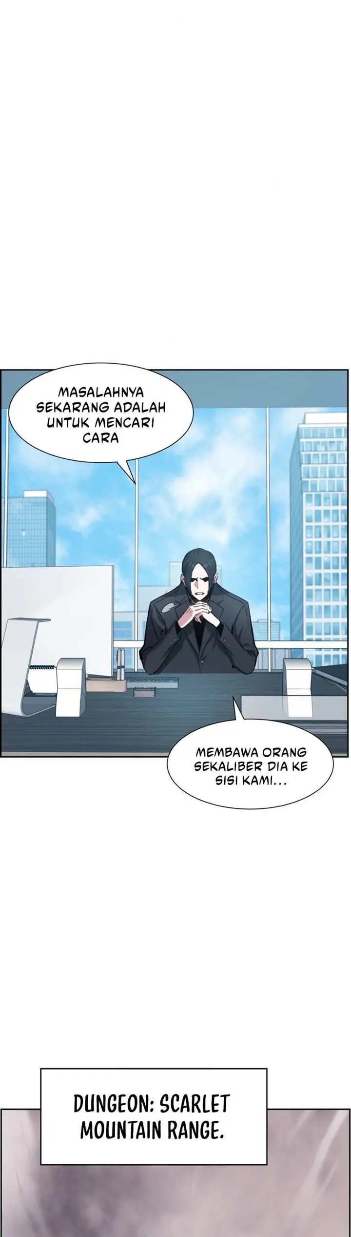 image-komik-return-of-the-broken-constellation-chapter-32-23/57