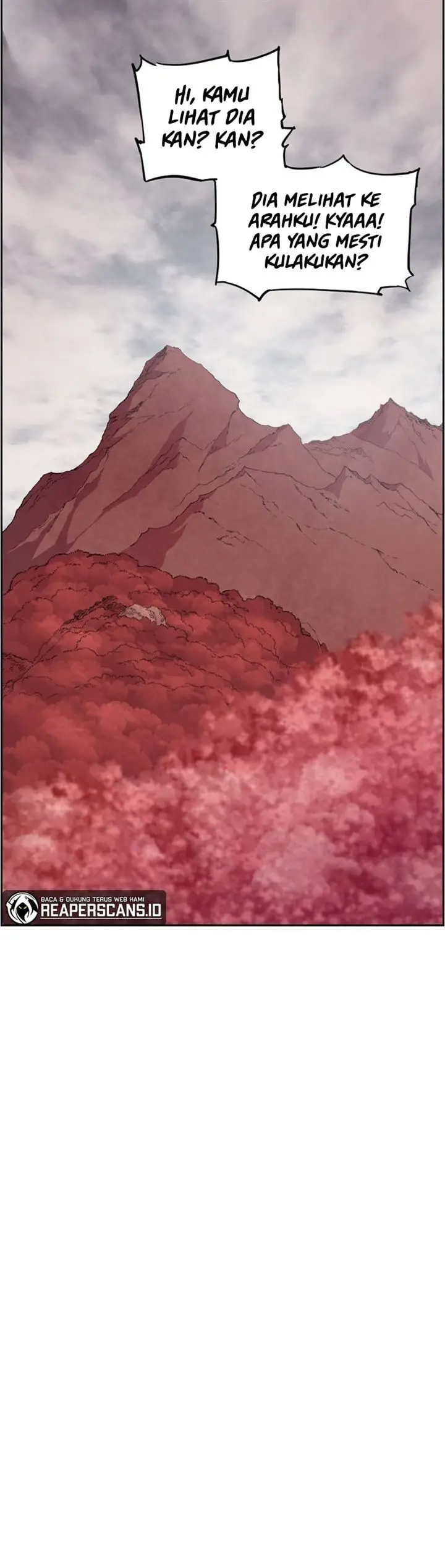 image-komik-return-of-the-broken-constellation-chapter-32-24/57