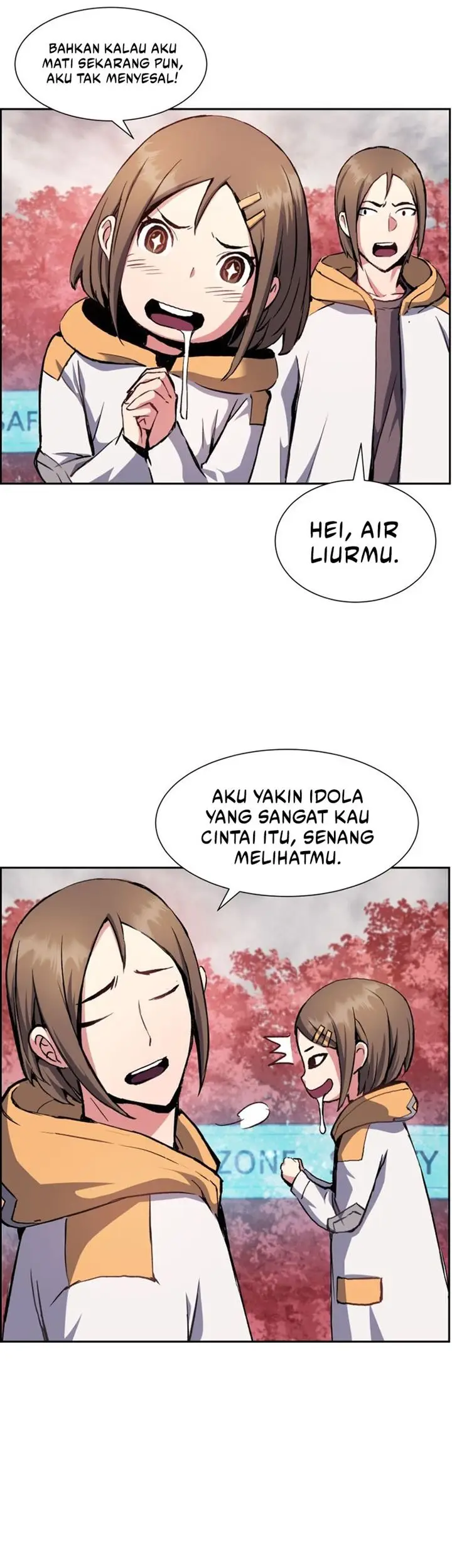 image-komik-return-of-the-broken-constellation-chapter-32-25/57