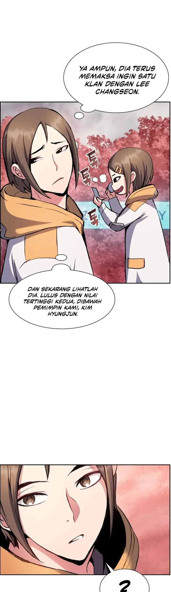 image-komik-return-of-the-broken-constellation-chapter-32-26/57