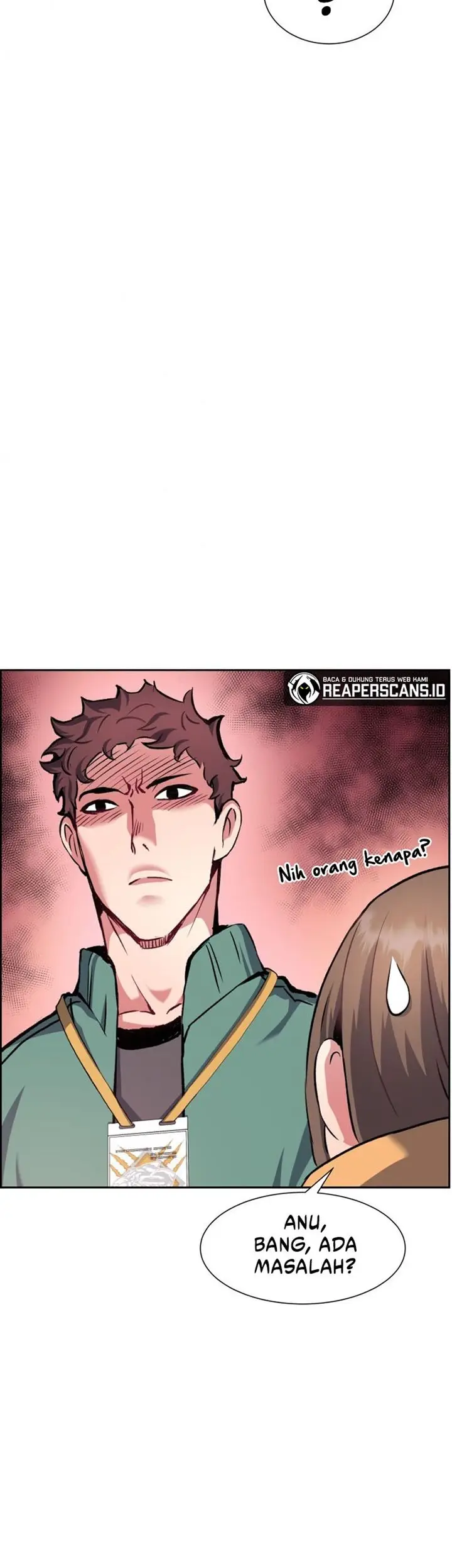 image-komik-return-of-the-broken-constellation-chapter-32-27/57