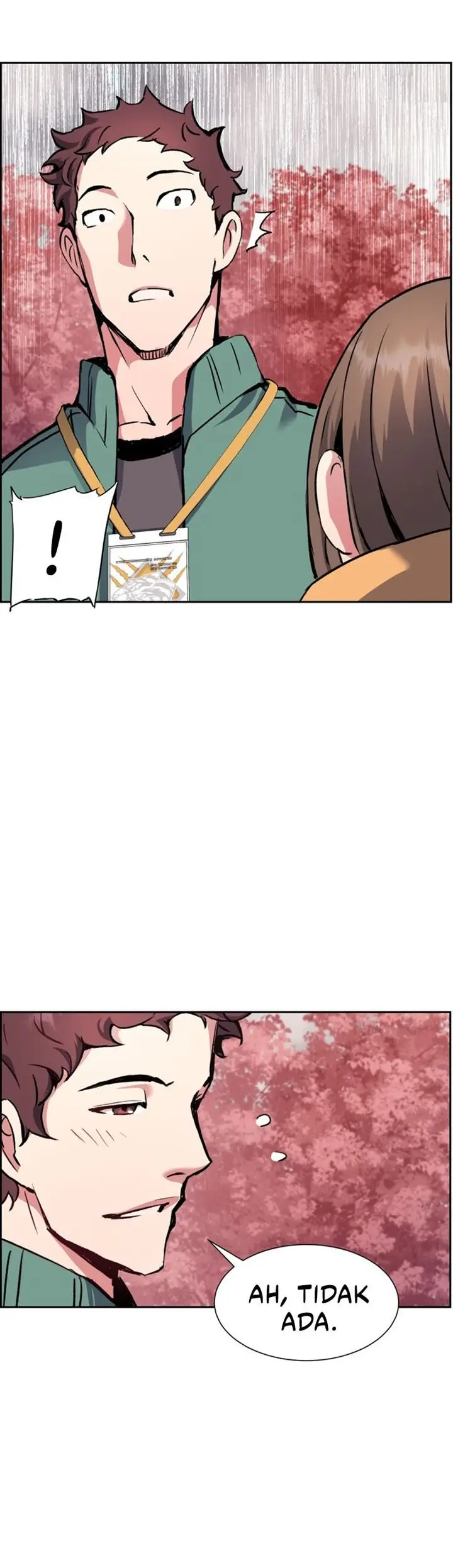 image-komik-return-of-the-broken-constellation-chapter-32-28/57