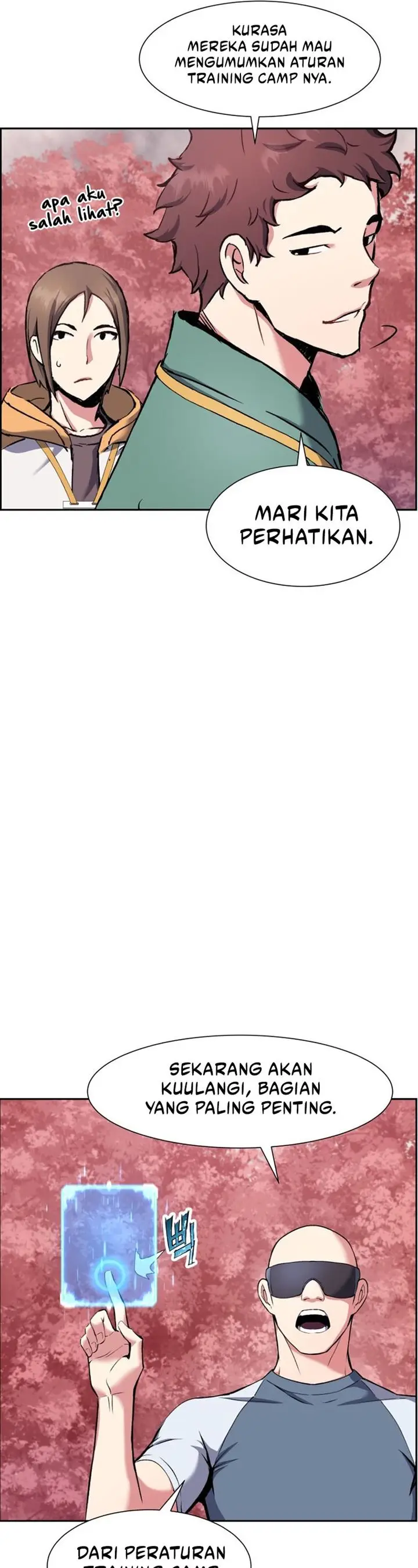 image-komik-return-of-the-broken-constellation-chapter-32-29/57