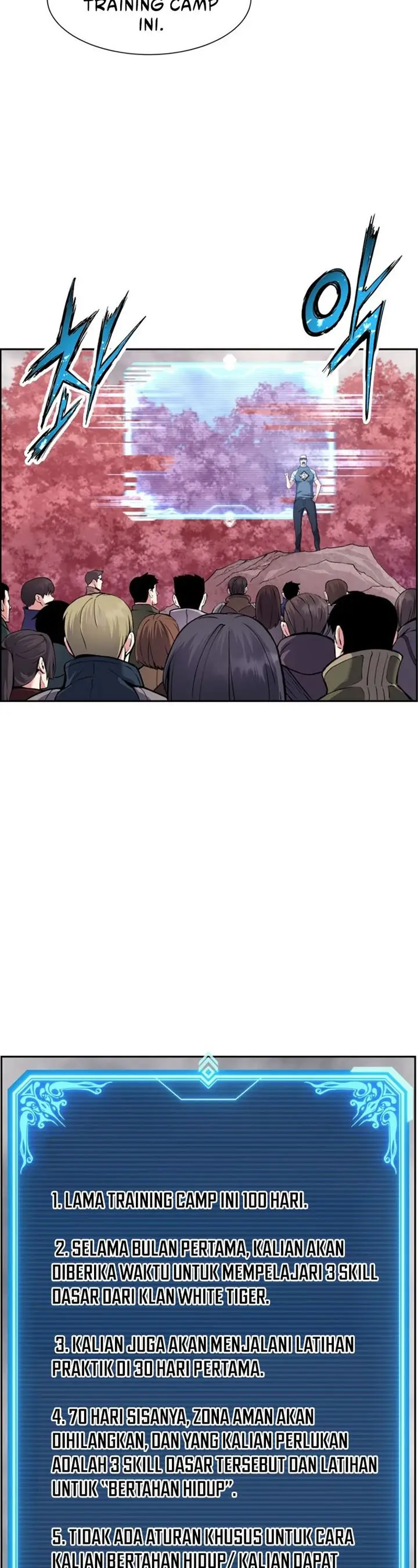 image-komik-return-of-the-broken-constellation-chapter-32-30/57