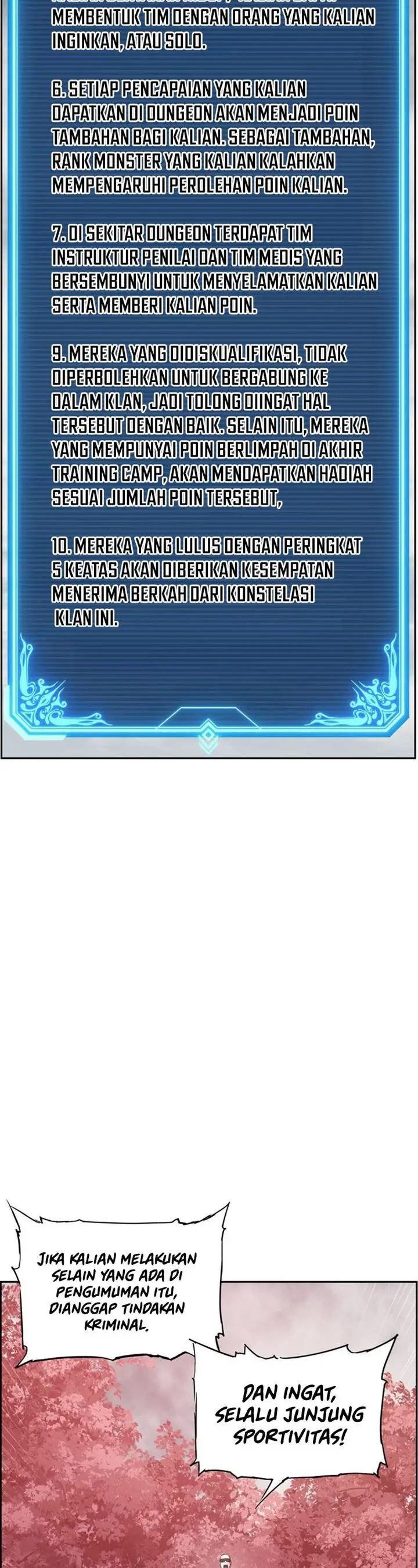 image-komik-return-of-the-broken-constellation-chapter-32-31/57