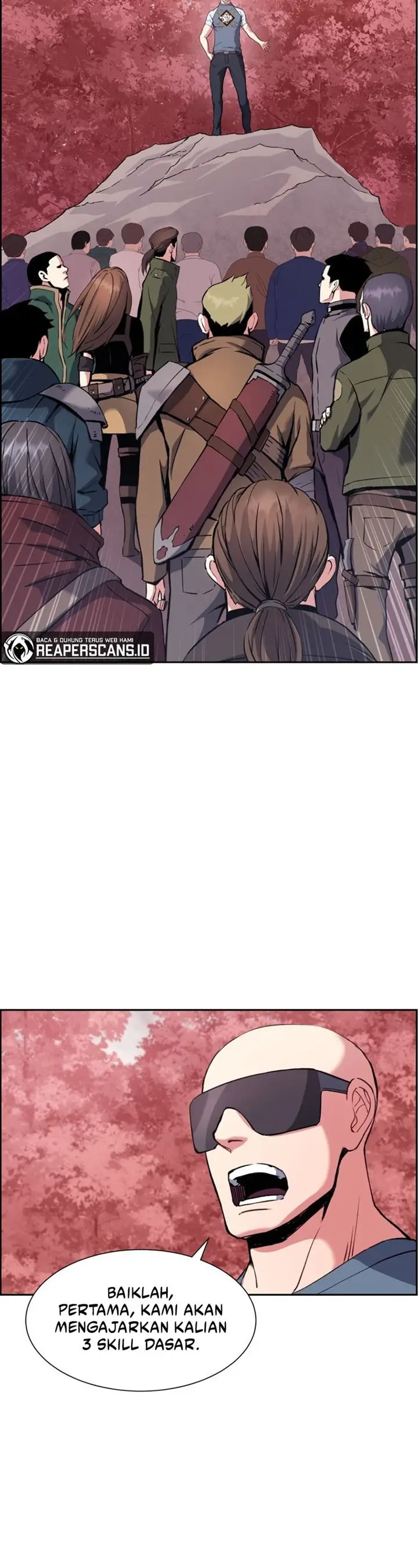 image-komik-return-of-the-broken-constellation-chapter-32-32/57