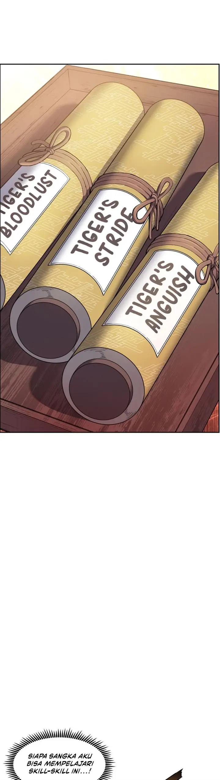 image-komik-return-of-the-broken-constellation-chapter-32-33/57