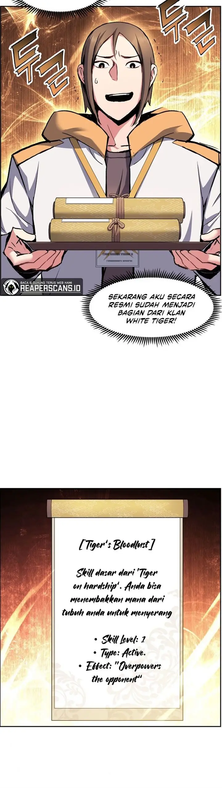 image-komik-return-of-the-broken-constellation-chapter-32-34/57