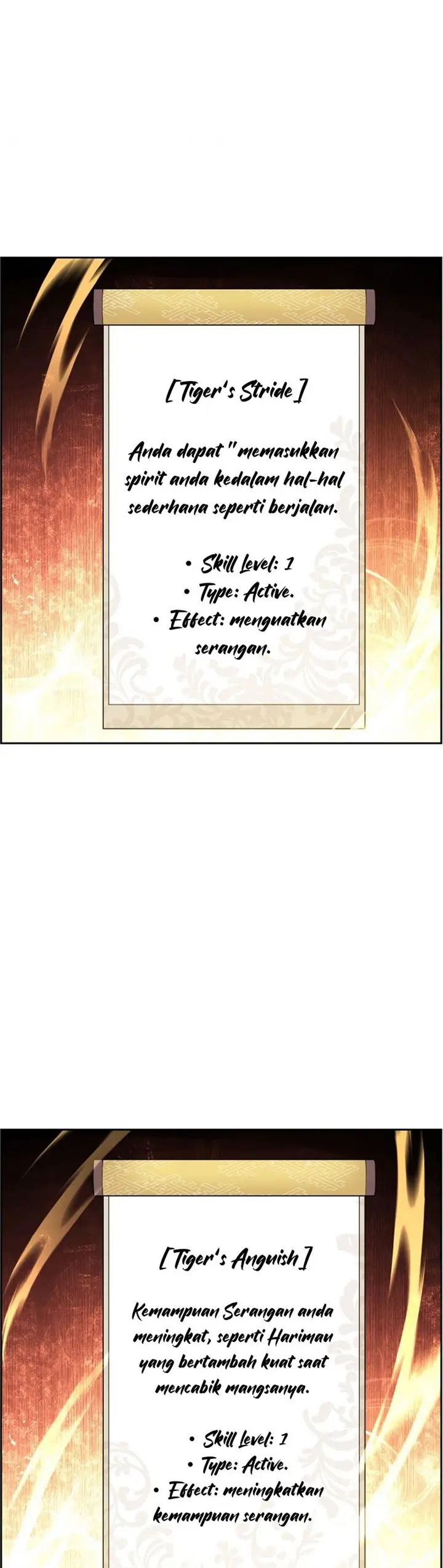 image-komik-return-of-the-broken-constellation-chapter-32-35/57