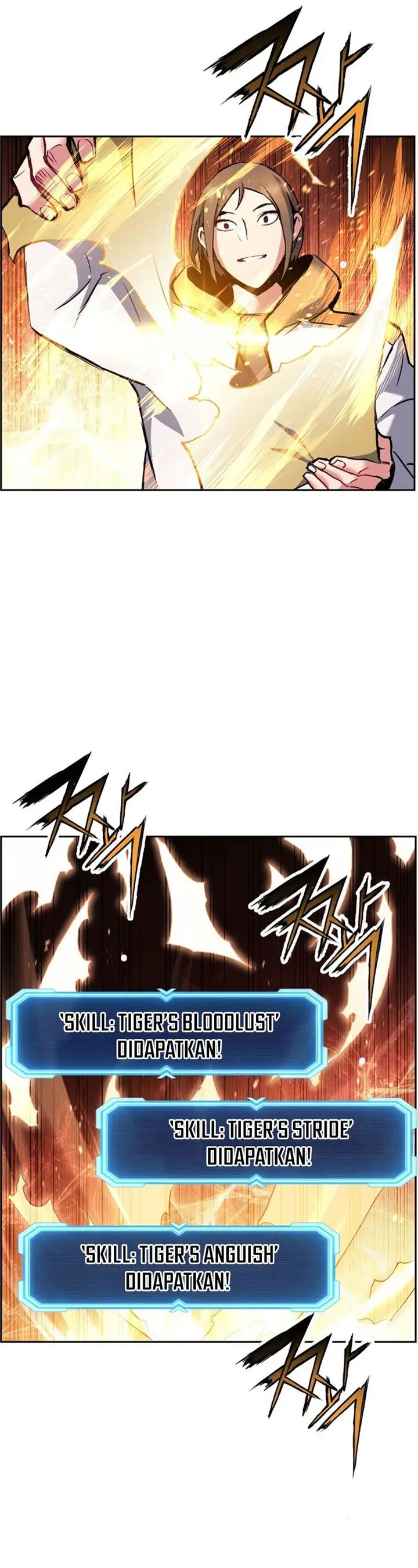 image-komik-return-of-the-broken-constellation-chapter-32-37/57