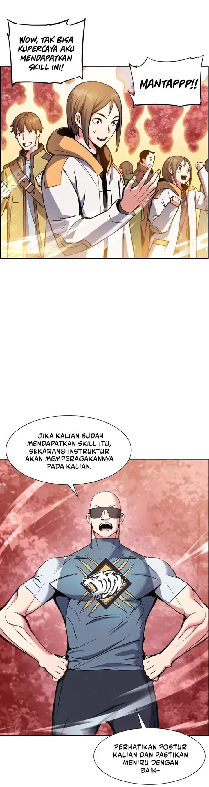 image-komik-return-of-the-broken-constellation-chapter-32-38/57