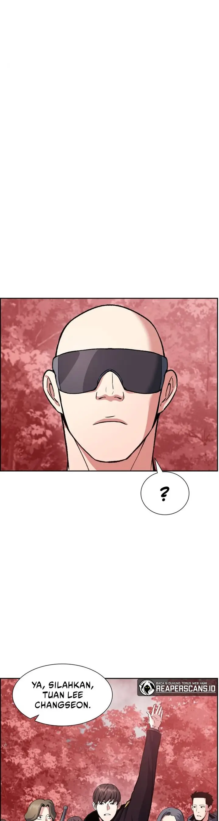 image-komik-return-of-the-broken-constellation-chapter-32-39/57