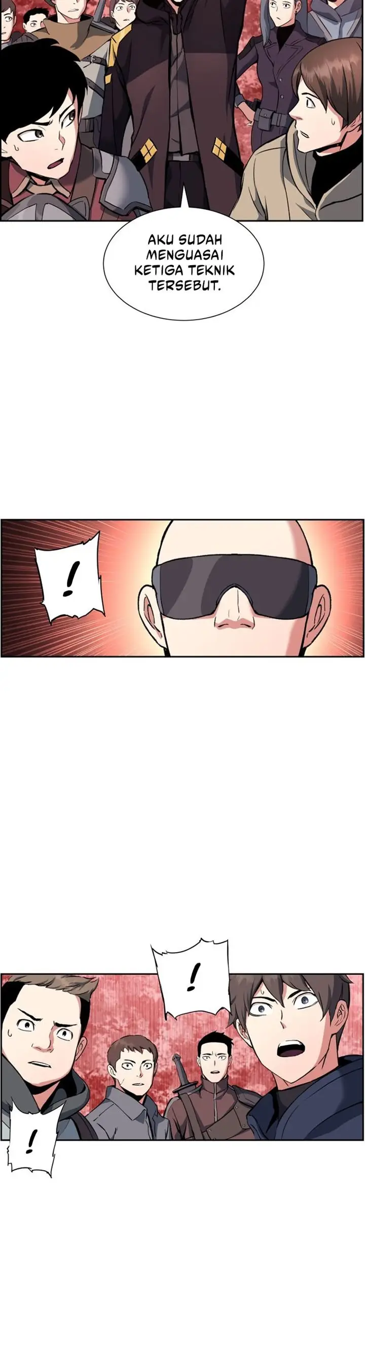 image-komik-return-of-the-broken-constellation-chapter-32-40/57