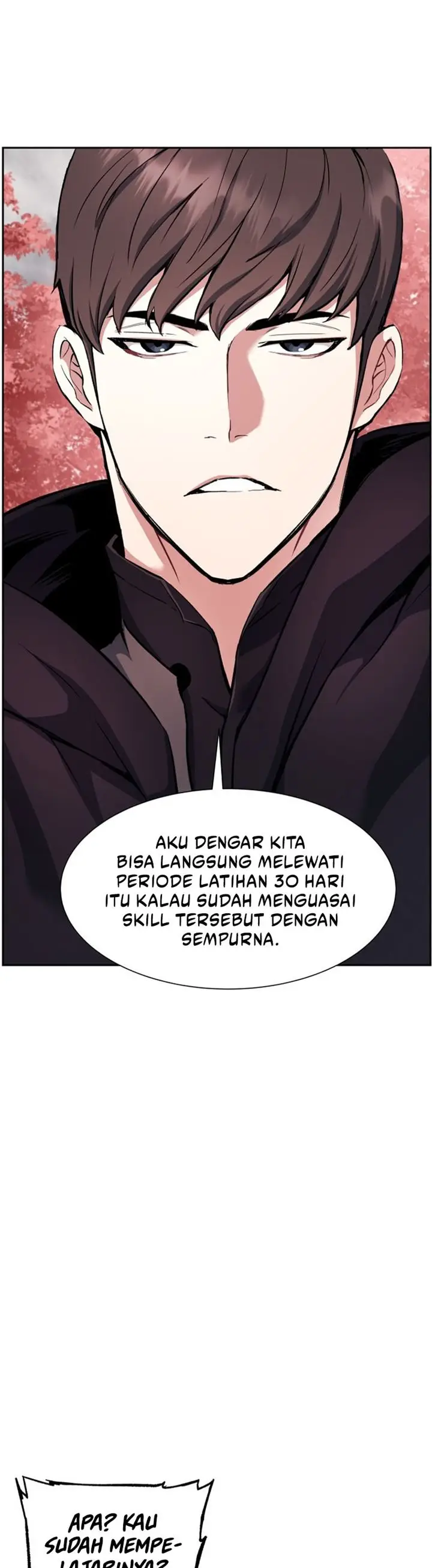 image-komik-return-of-the-broken-constellation-chapter-32-41/57