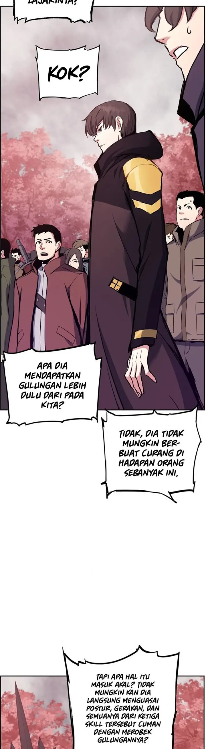image-komik-return-of-the-broken-constellation-chapter-32-42/57