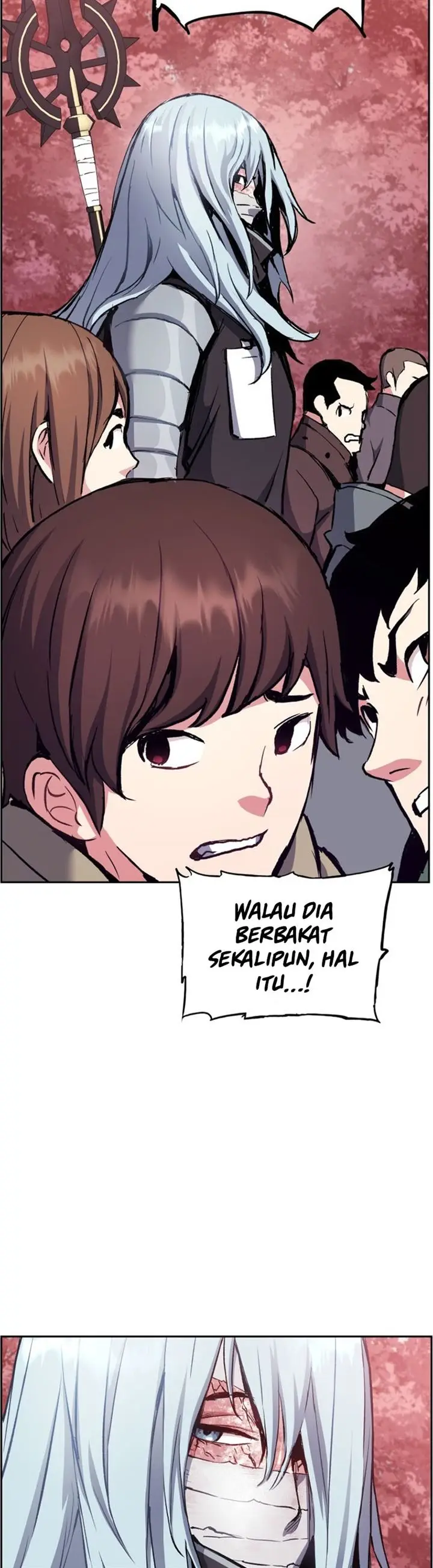 image-komik-return-of-the-broken-constellation-chapter-32-43/57