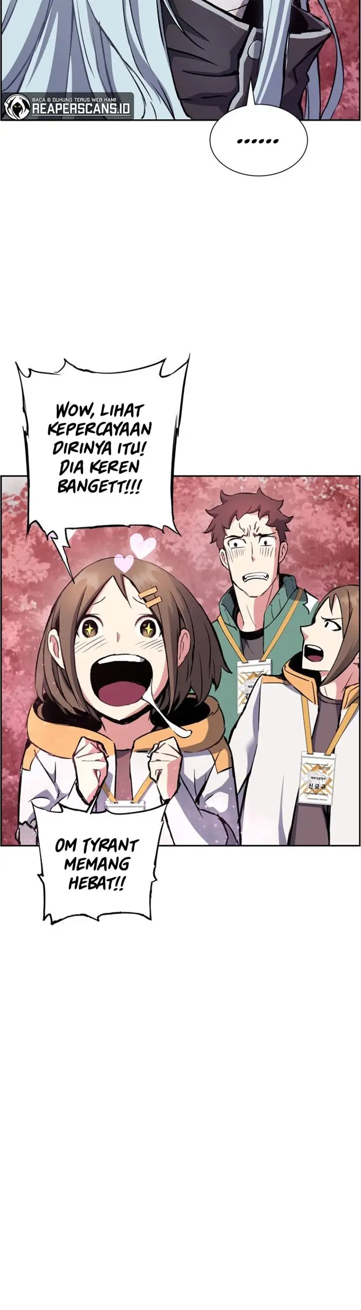 image-komik-return-of-the-broken-constellation-chapter-32-44/57