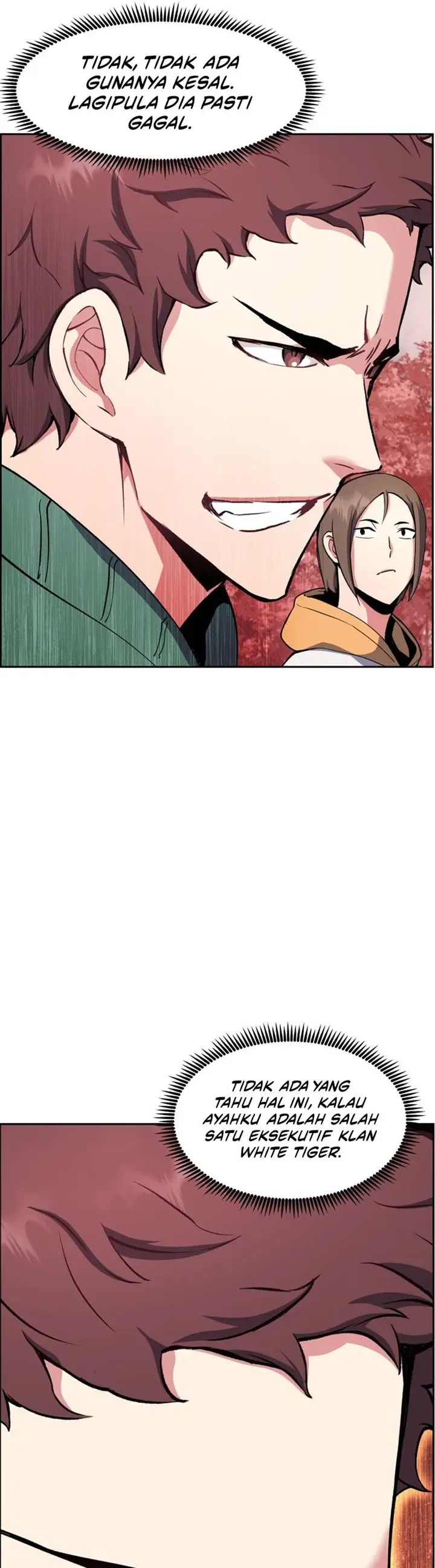 image-komik-return-of-the-broken-constellation-chapter-32-45/57