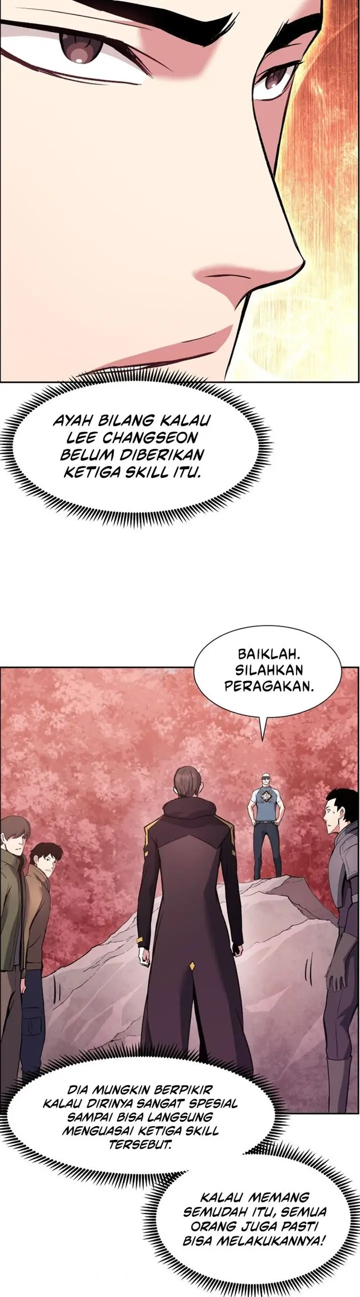 image-komik-return-of-the-broken-constellation-chapter-32-46/57