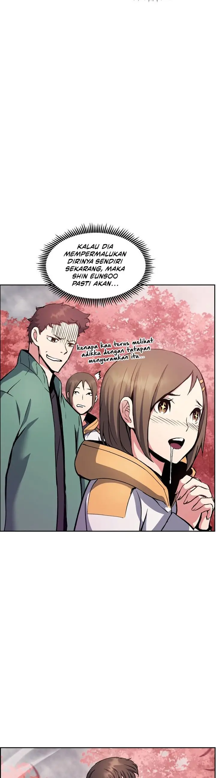 image-komik-return-of-the-broken-constellation-chapter-32-47/57