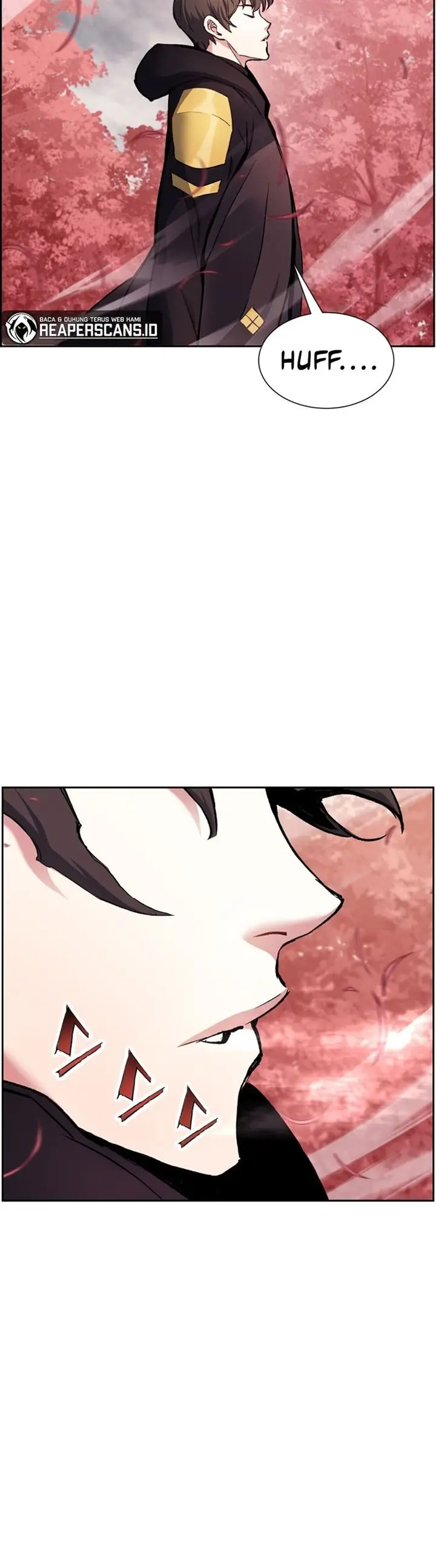 image-komik-return-of-the-broken-constellation-chapter-32-48/57