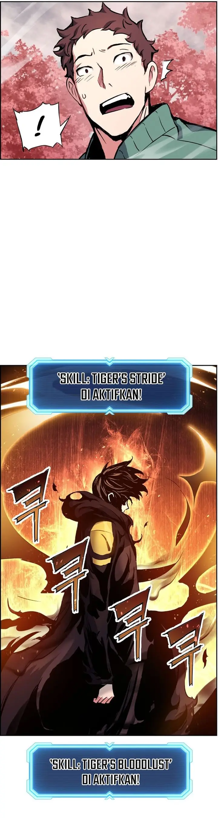 image-komik-return-of-the-broken-constellation-chapter-32-49/57