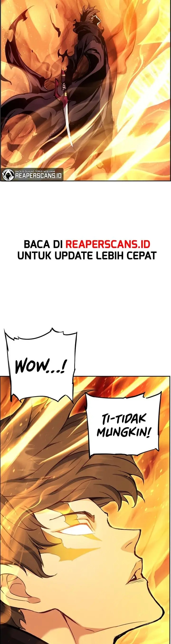 image-komik-return-of-the-broken-constellation-chapter-32-51/57