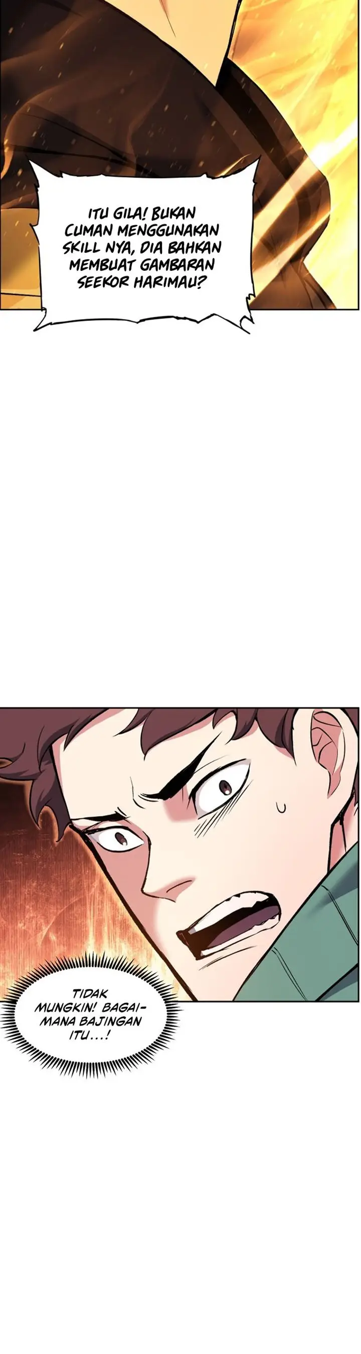 image-komik-return-of-the-broken-constellation-chapter-32-52/57