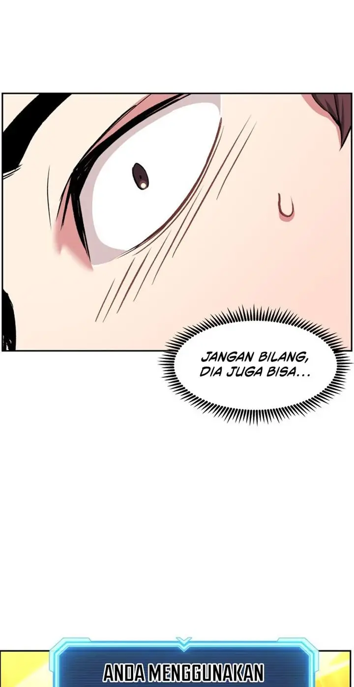 image-komik-return-of-the-broken-constellation-chapter-32-53/57