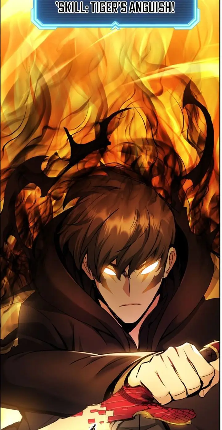 image-komik-return-of-the-broken-constellation-chapter-32-54/57