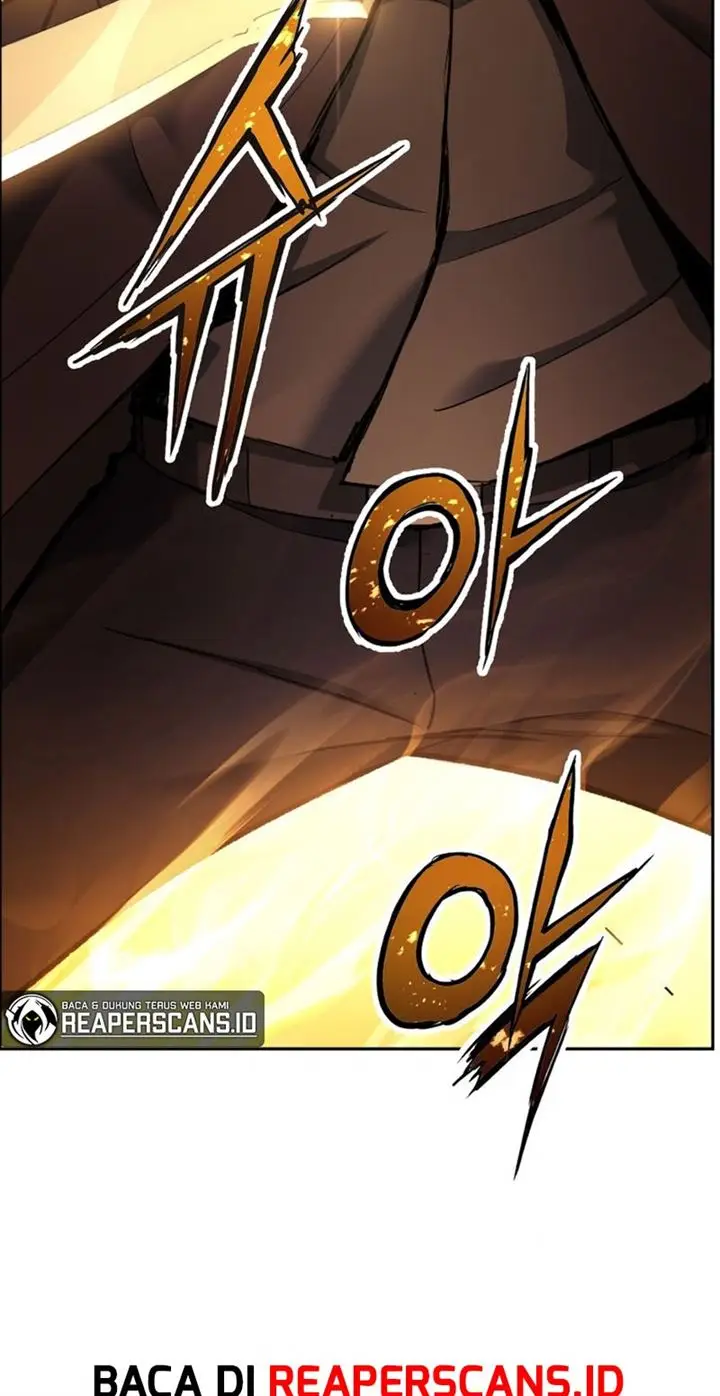 image-komik-return-of-the-broken-constellation-chapter-32-55/57