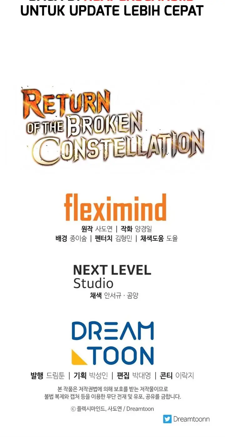 image-komik-return-of-the-broken-constellation-chapter-32-56/57